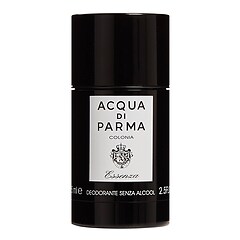 Colonia Essenza Deo stick - Dezodorant, ACQUA DI PARMA